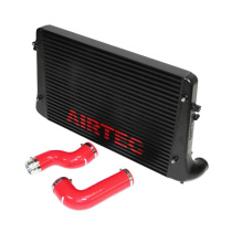 VAG 2.0 & 1.8 TFSI Intercooler Steg 2 AirTec